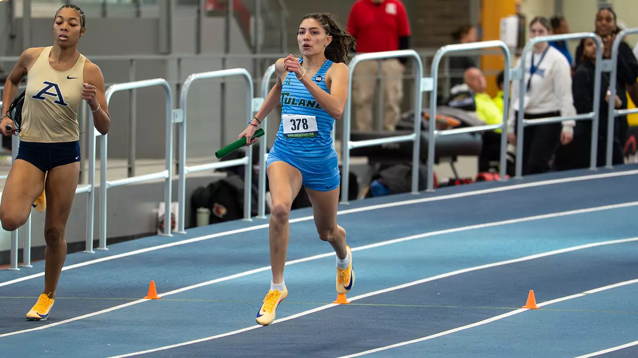 Nahema Dumonteil Cabanas Action 2026