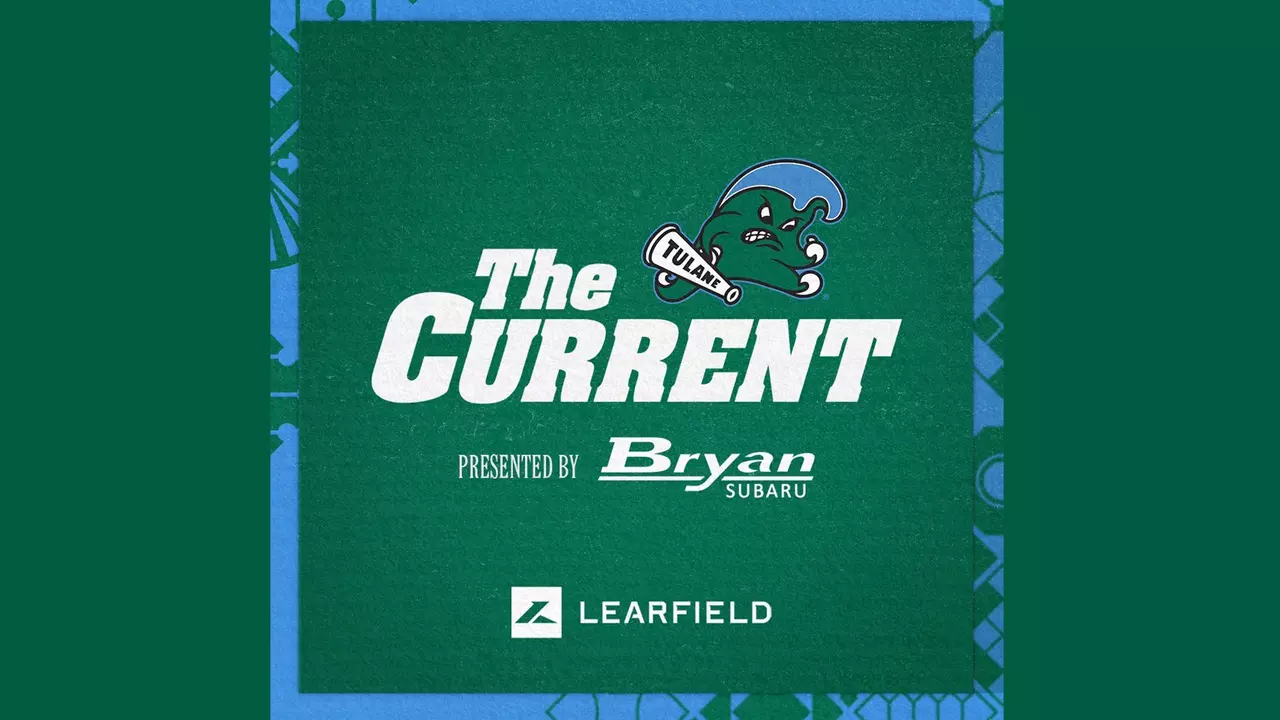 The Current - General - 2026