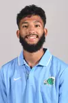 Johnny Flores Headshot 2026