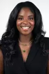 Harlyn Wyatt Headshot