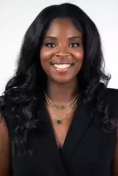 Harlyn Wyatt Headshot