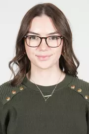 Rayleen Kenny