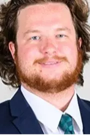 Evan Cornell