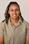 Jamia Hazell Headshot Hired 2026