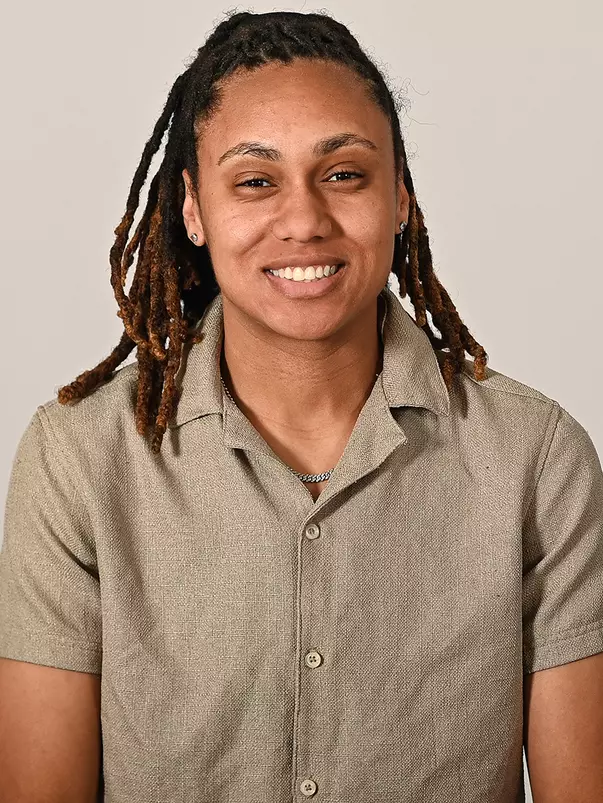 Jamia Hazell Headshot Hired 2026