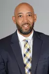 Sam Pierce Headshot Hired 2026