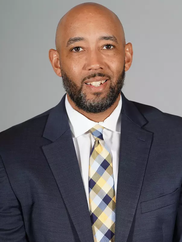 Sam Pierce Headshot Hired 2026