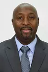 Kim Lewis Head Shot