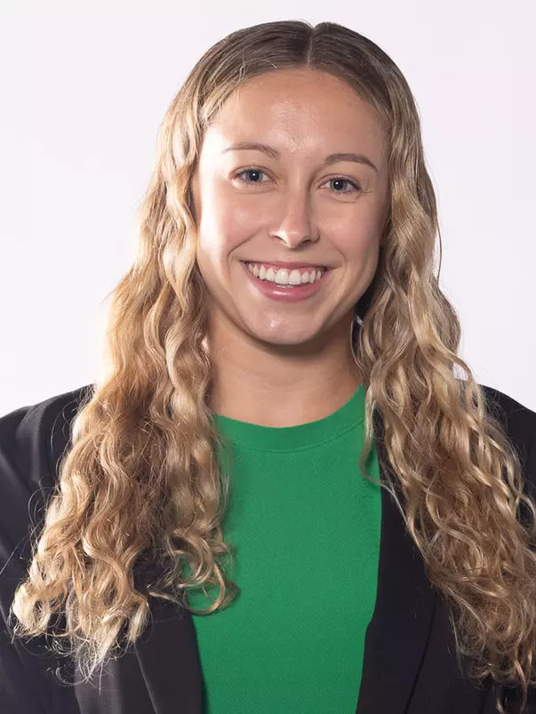 Kat Mueller