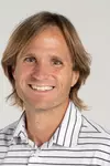 Richard Marschner