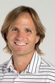 Richard Marschner