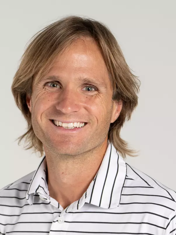Richard Marschner