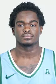 Josiah Moore