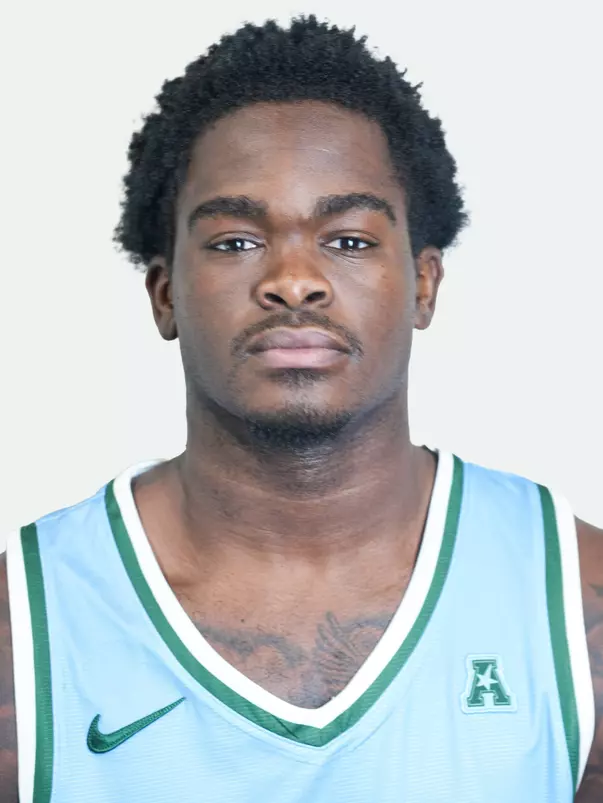 Josiah Moore