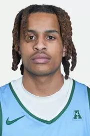 KJ Greene