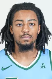 Krystian Lewis