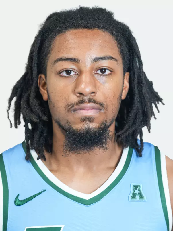 Krystian Lewis