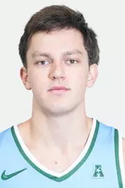 Ryan Meltzer