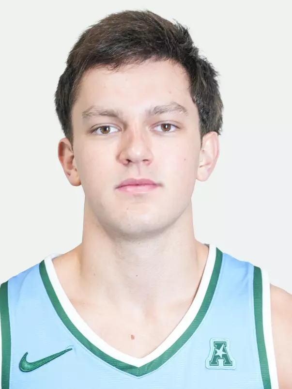 Ryan Meltzer