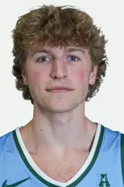 TJ Nadeau