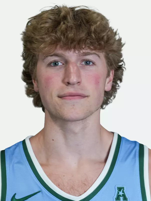 TJ Nadeau