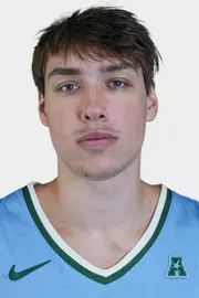 Carson Schwieger