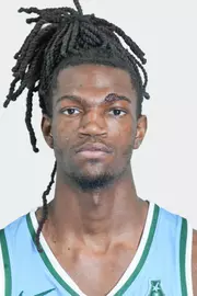 Joah Chappelle