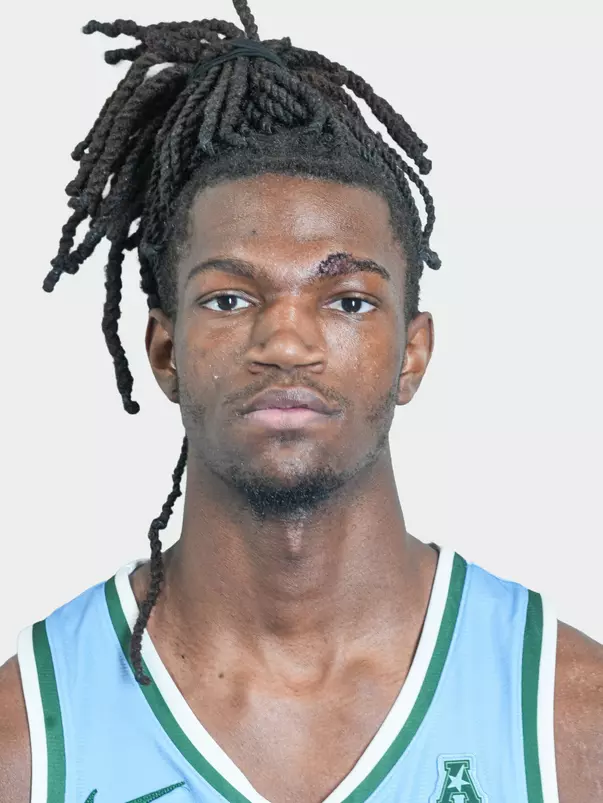 Joah Chappelle