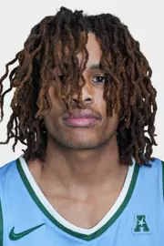 KJ Greene