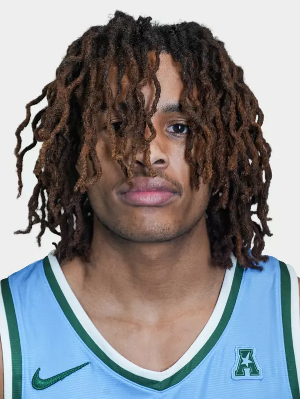 KJ Greene