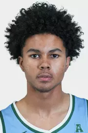 Noah Mister