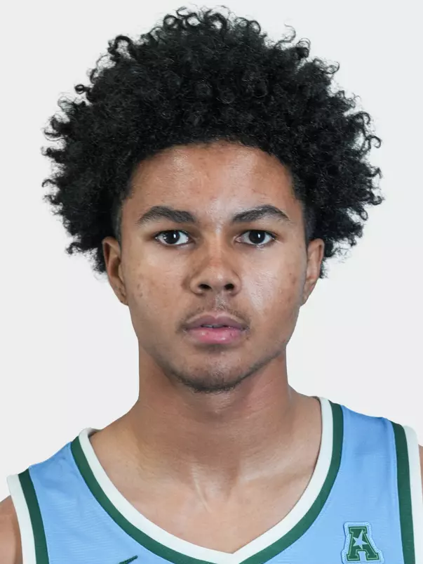 Noah Mister