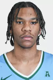 Tyler Ringgold