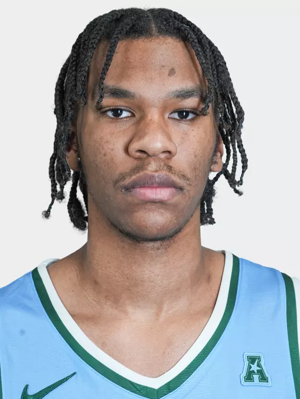 Tyler Ringgold