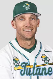 Chris Wojick