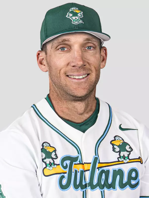 Chris Wojick