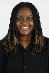 Tamia Willingham-King New Hire HS