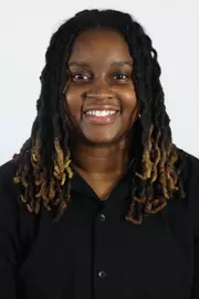Tamia Willingham-King