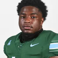 Duke