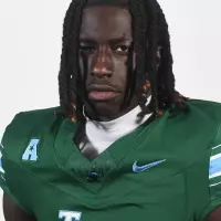 Duke