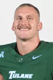 Dalton Hughes