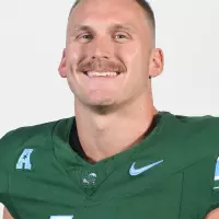 Duke