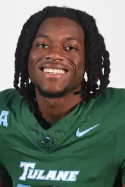 Anthony Rogers