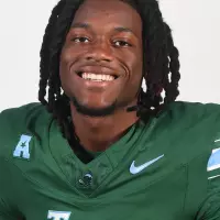 Duke