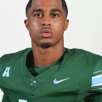 Duke