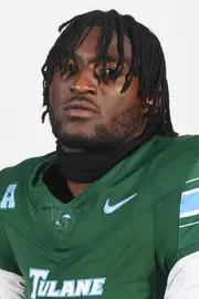Kajuan Banks