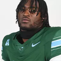Duke