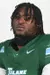 Duke