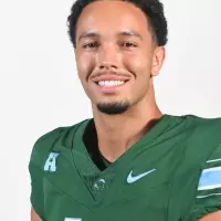 Duke