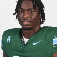 Duke